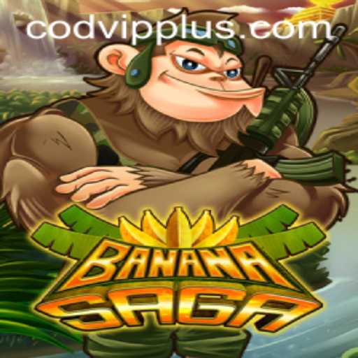 Exploring the World of BananaSaga: An Engaging and Exciting Adventure