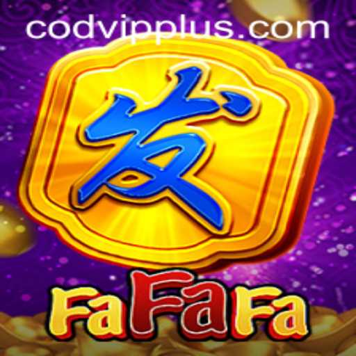 Unveiling FaFaFa: A Dive into the Enchanting World of Gaming