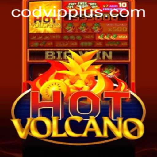 Exploring the World of HotVolcano and the Power of Codvip