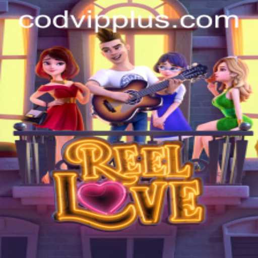 ReelLove: An Exciting Gaming Experience