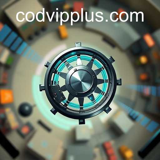 codvip