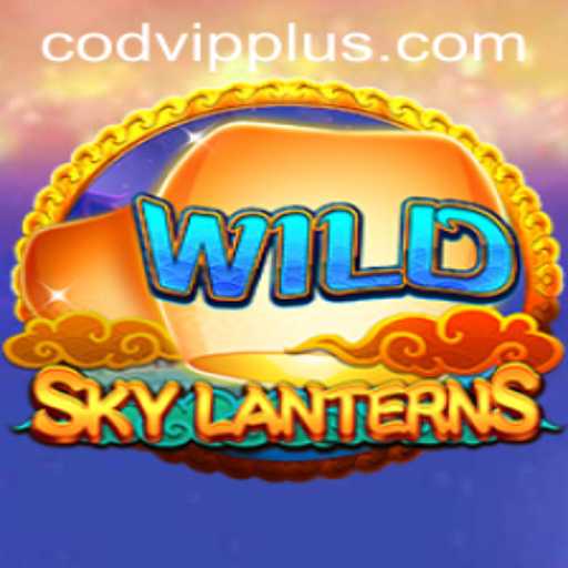 Unleashing the Magic of SkyLanterns with Codvip