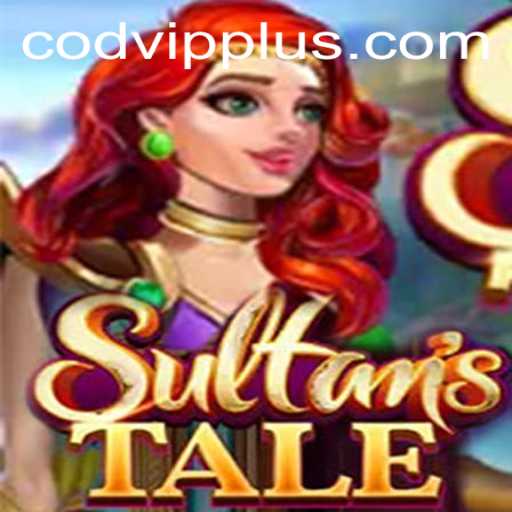 Sultanstale: Unveiling the Mystical World and the Secret of Codvip