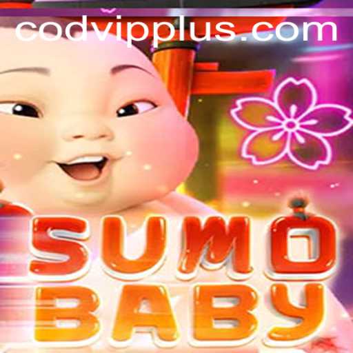 Exploring the Phenomenon of SumoBaby
