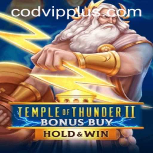 Unveiling the Magnetic Universe of TempleofThunderIIBonusBuy